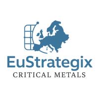 EU Strategix Critical Metals SL