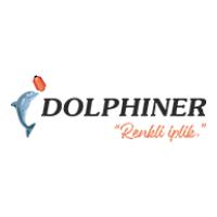 Dolphiner Tekstil Urunleri San Ve Tic A.S.