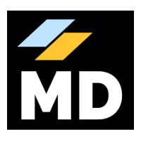 Mobilittshilfsmittel Deutschland GmbH