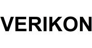 Łukasz Kożuch - Verikon Sp. z o.o.