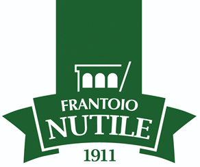 Frantoio Nutile 1911