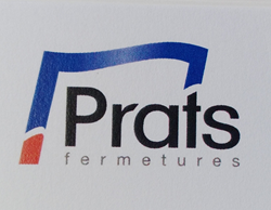 Fermetures Prats