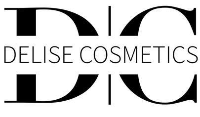 Delise Cosmetics BVBA