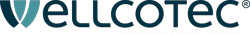 WELLCOTEC Germany Gmbh