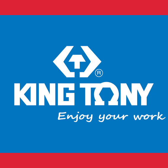 KING TONY Europe