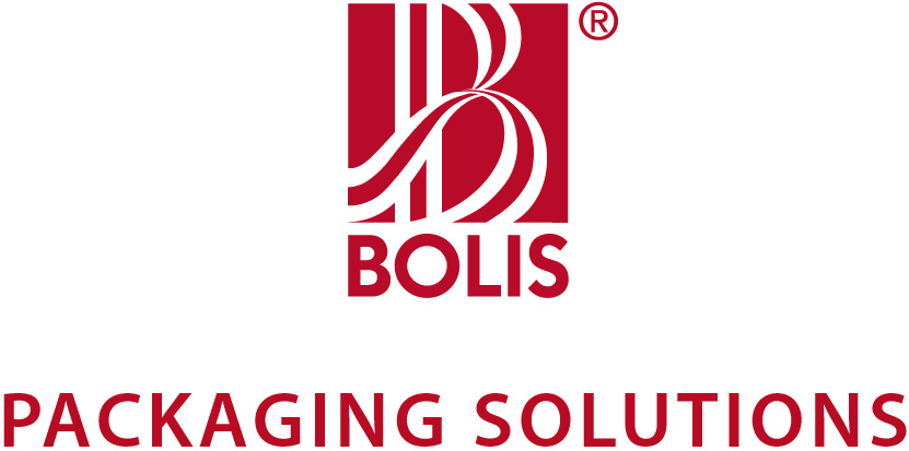 BOLIS SpA