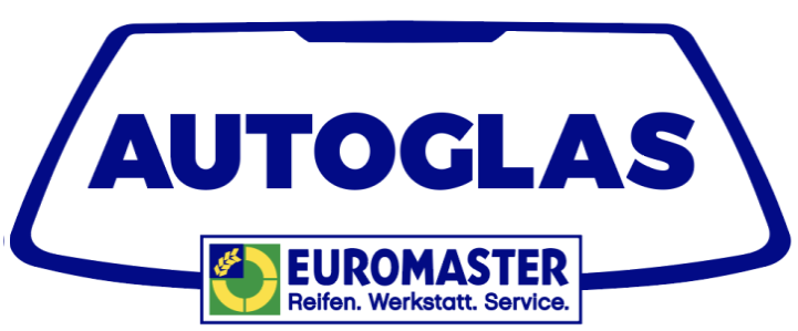 Euromaster GmbH