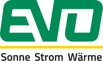 EVO Deutschland GmbH