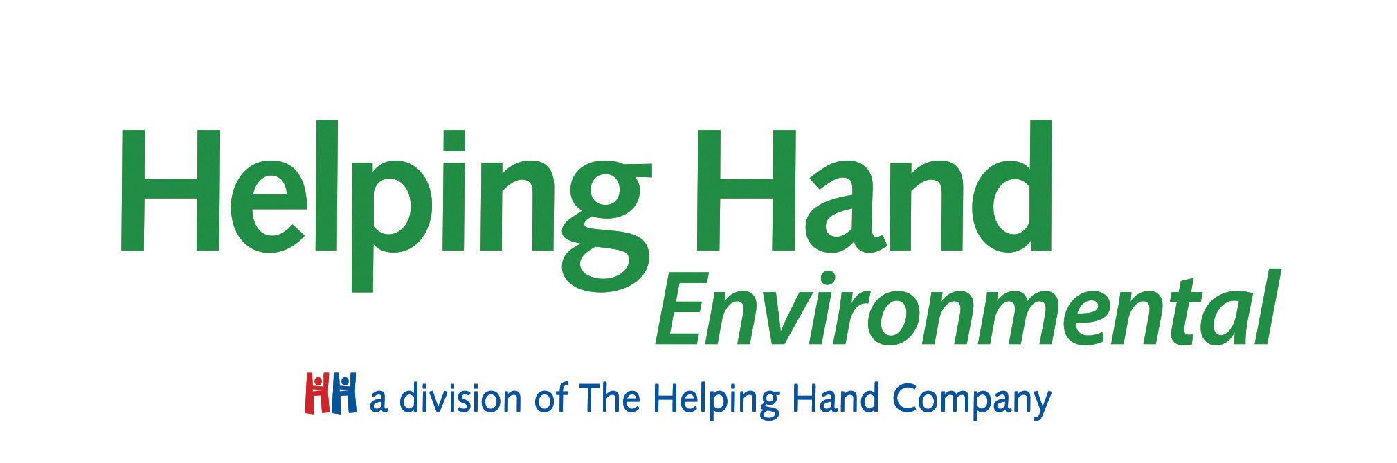 The Helping Hand Company