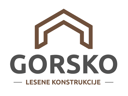 GT GORSKO D.O.O.