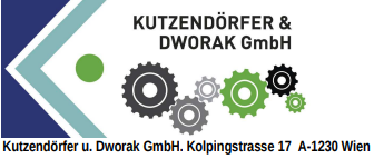 Kutzendrfer u. Dworak GmbH