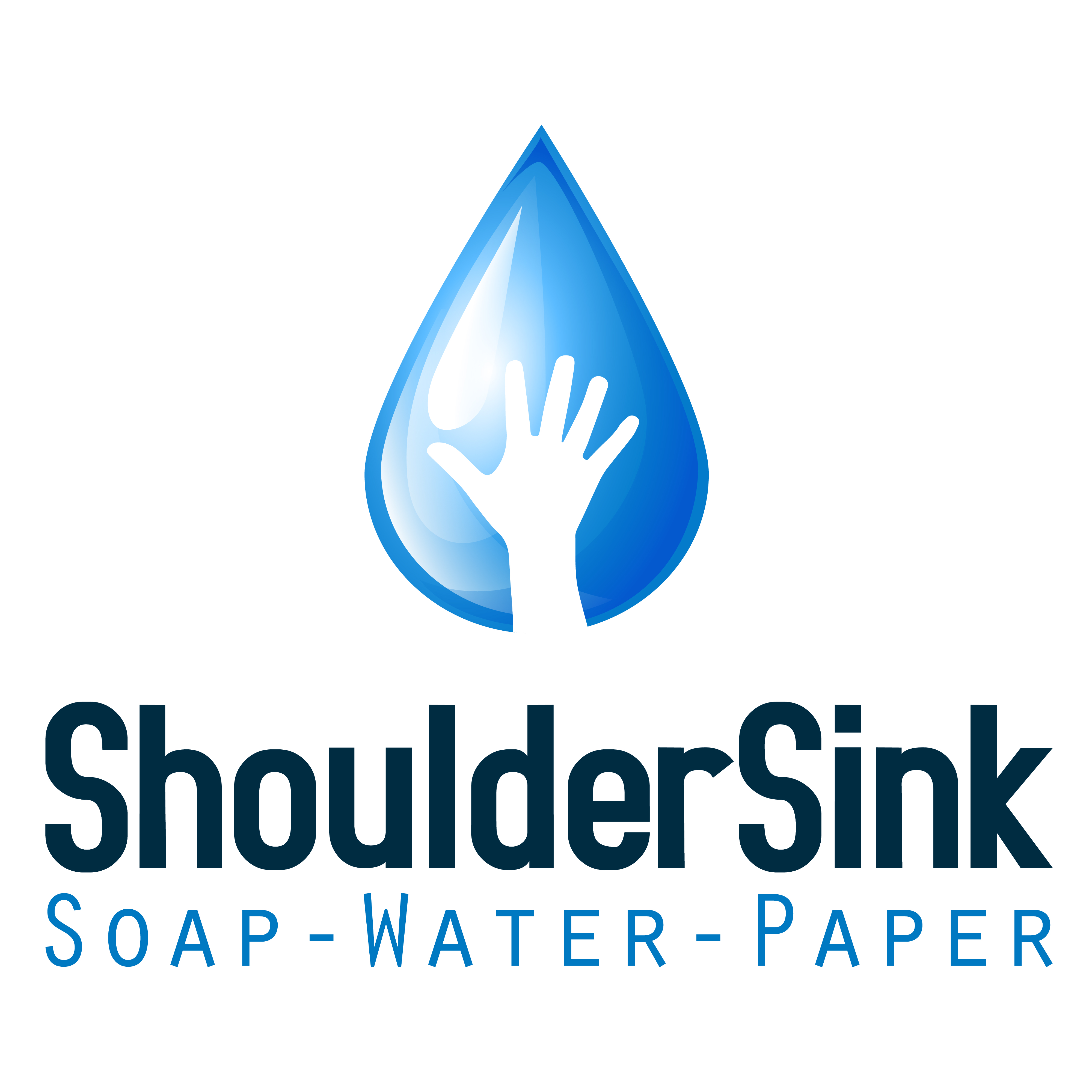 ShoulderSink ApS