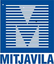 MITJAVILA ITALIA Srl