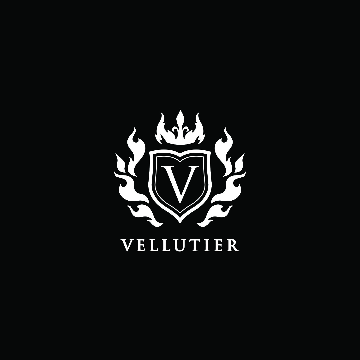 VELLUTIER