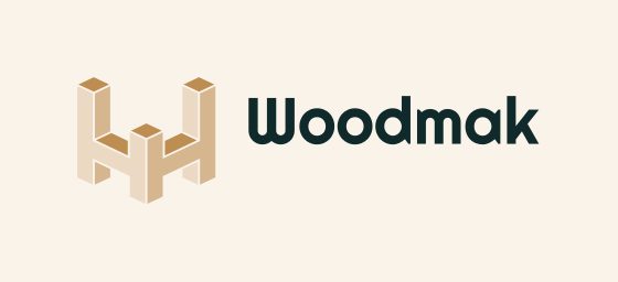 Woodmak