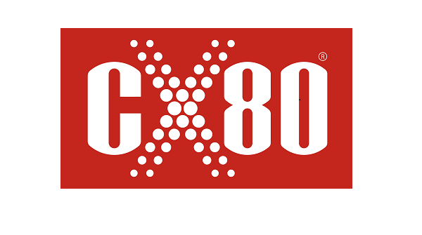 CX80