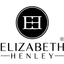 Elizabeth Henley Design ltd