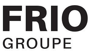 FRIO Germany GmbH
