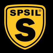 Spsil