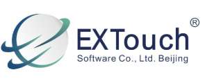 Extouch International 