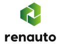 Renauto France