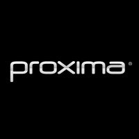 Proxima Tecnologie Adesive