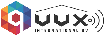 Quux International