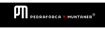 Pedraforca Y Muntaner SL